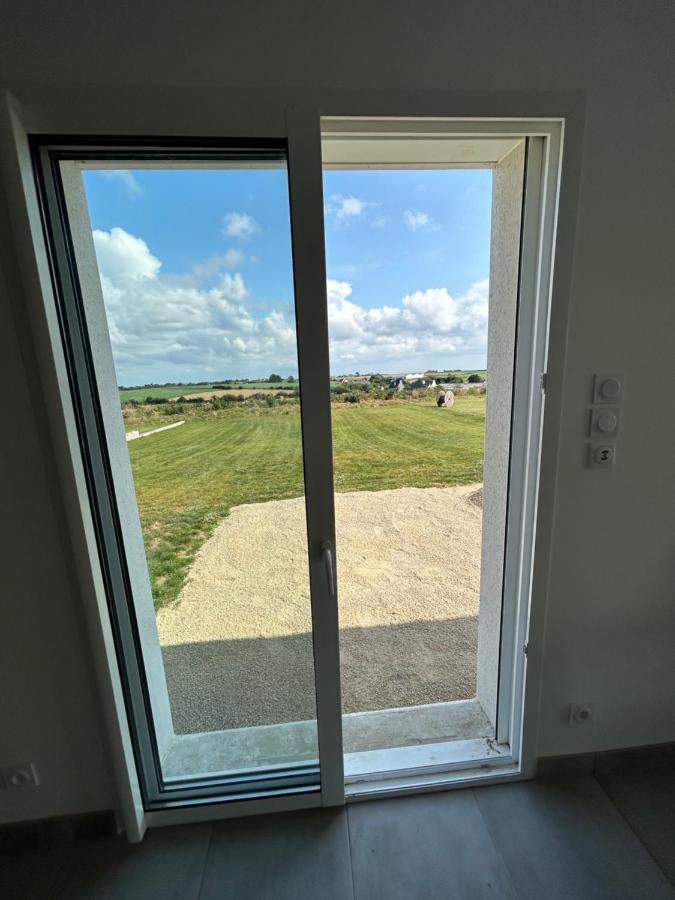 Holiday home Maison Neuve